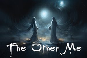 另一个我/The Other Me