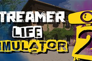 主播人生模拟器2/Streamer Life Simulator 2